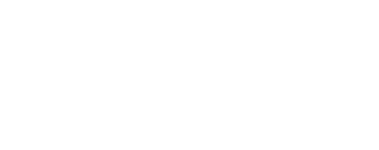 Athena