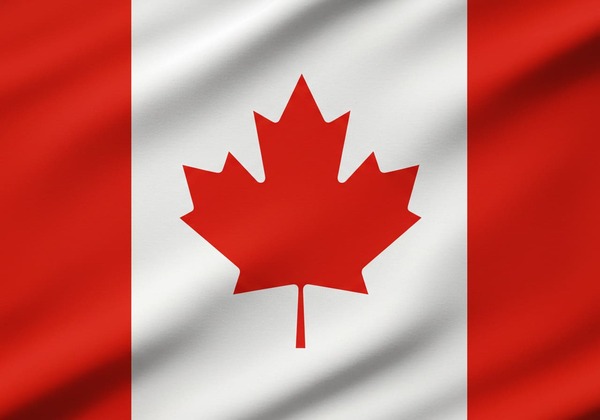 CANADA