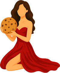 cookie