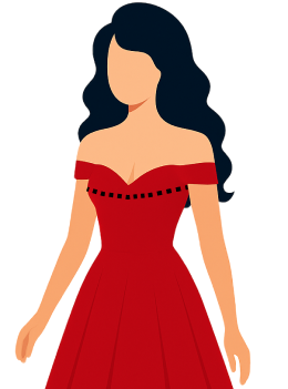 Bust