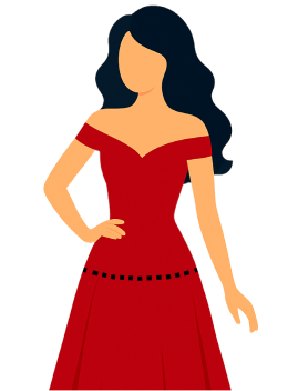 Hips