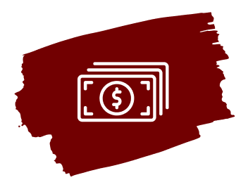 Booking Deposit