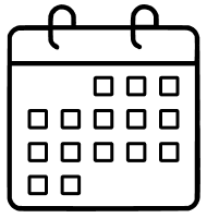 CHOOSE YOUR RENTAL PERIOD