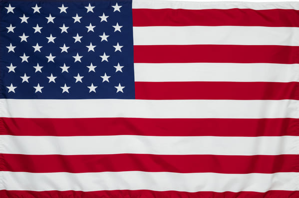 UNITED STATES