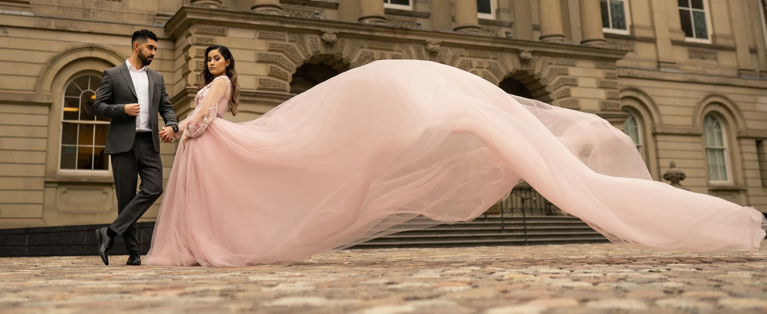 engagement dress rental Luxury Bridal Dress Rentals for Brides, Creatives, and Workshops