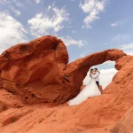 Dress Rental for Destination Photoshoots, How It Works – Shipping to the US