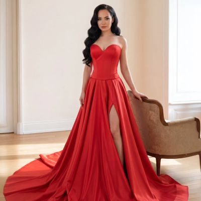 rent formal dresses Formal Buy Rent The Runway Dress Cheap Rent The Runway Fall Wedding Guest  Dresses 2026 Rent